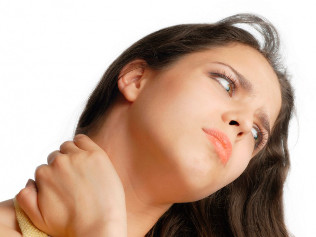 Classification of the disease